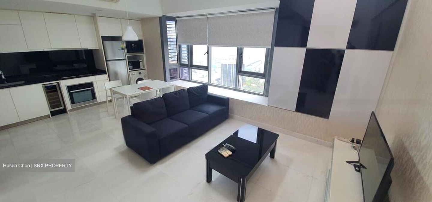 Altez (D2), Apartment #476416361